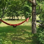 Дом отдыха Les Grandes Voies - Cle *