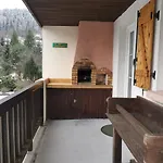 Les Grandes Voies - Cle