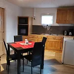 Les Grandes Voies - Cle *