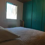 Les Grandes Voies - Cle * Le Menil