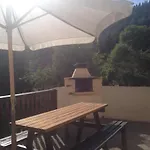 Les Grandes Voies - Cle