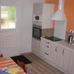 Les Grandes Voies - Cle