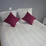 Дом отдыха Les Grandes Voies - Cle Le Menil