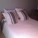 Les Grandes Voies - Cle *