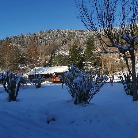 Les Grandes Voies - Clé *