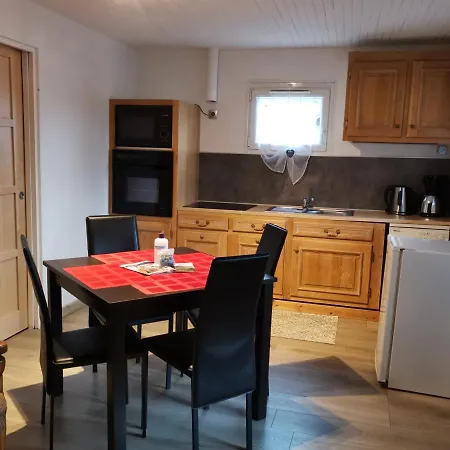 Les Grandes Voies - Clé *