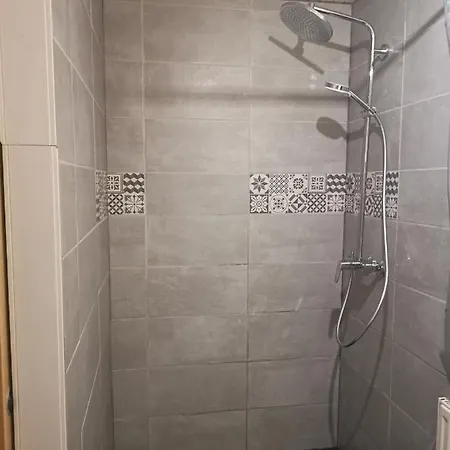 Les Grandes Voies - Clé *