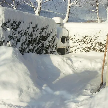 Les Grandes Voies - Cle Le Menil