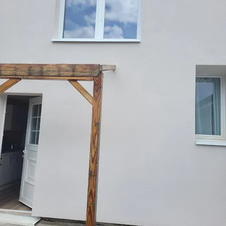 Les Grandes Voies - Cle *