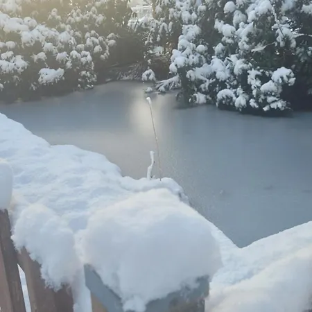 Les Grandes Voies - Clé Le Ménil