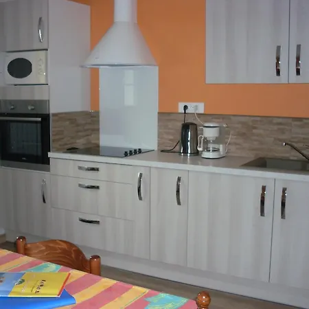 Les Grandes Voies - Clé