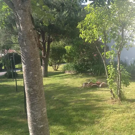 Les Grandes Voies - Clé