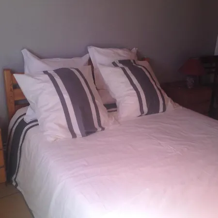 Les Grandes Voies - Clé *