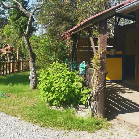 Les Grandes Voies - Clé *