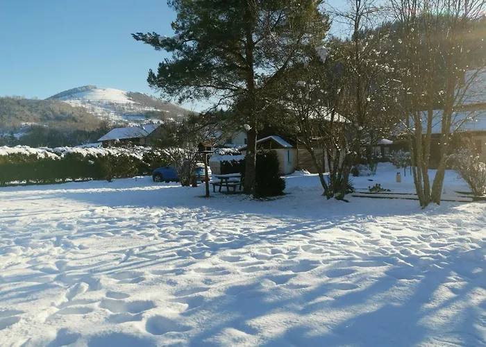 Les Grandes Voies - Cle *