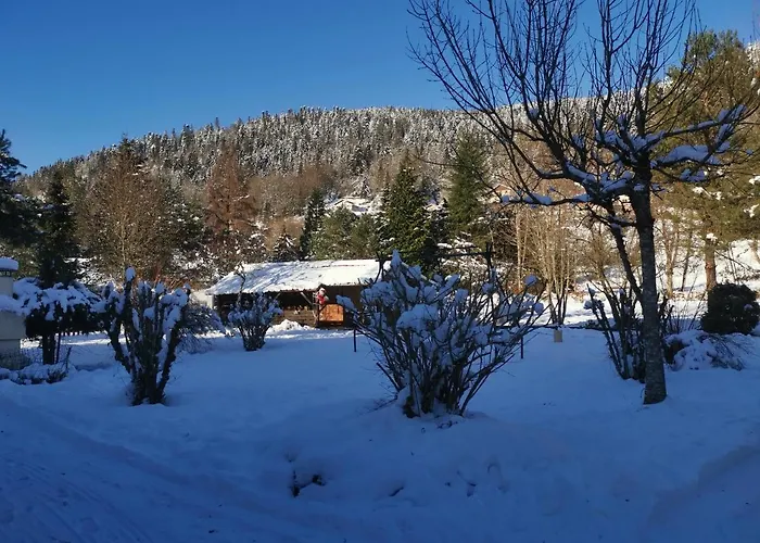 Les Grandes Voies - Cle *