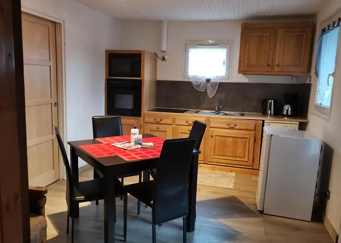 Les Grandes Voies - Cle *