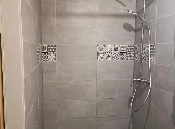 Les Grandes Voies - Clé *