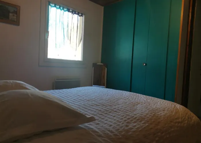 Les Grandes Voies - Cle * Le Ménil