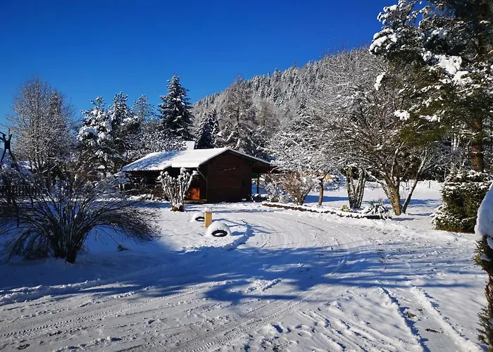 Les Grandes Voies - Clé *