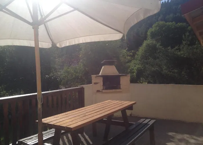 Les Grandes Voies - Cle