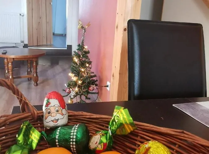 Les Grandes Voies - Cle *