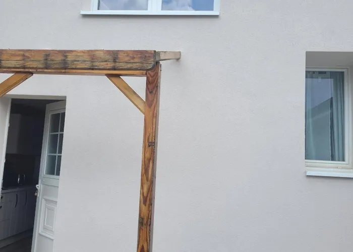 Les Grandes Voies - Cle *