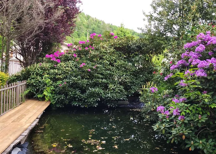 Les Grandes Voies - Clé *