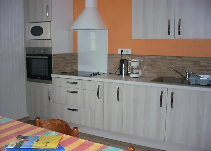 Les Grandes Voies - Clé