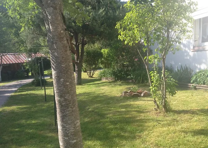 Les Grandes Voies - Cle