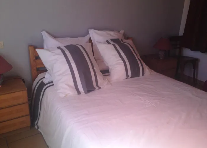 Les Grandes Voies - Clé *