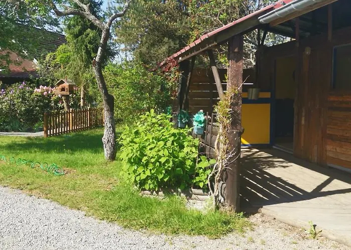 Les Grandes Voies - Cle *